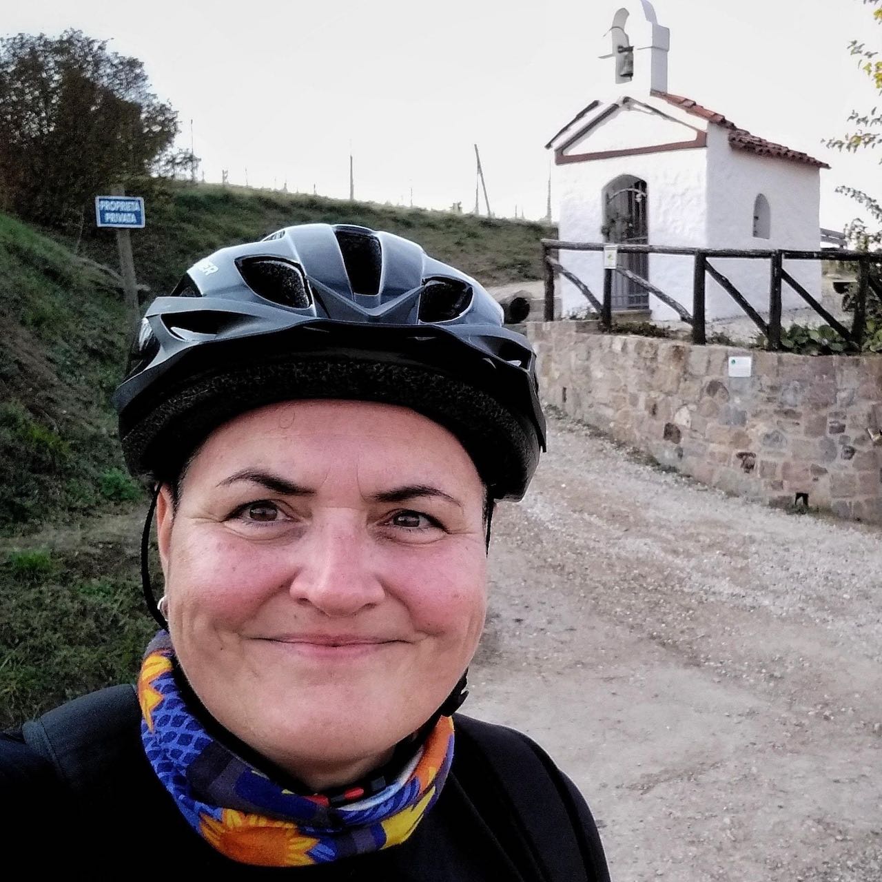 Vivi Cervarese e Rancuremose, due facce della stessa medaglia!