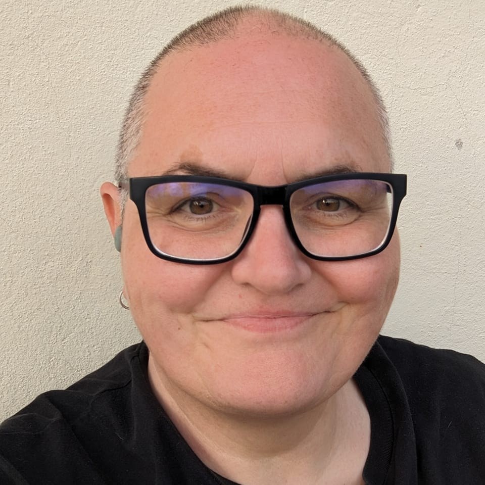Laura Bison, Titolare Ielloo e Cervarese online