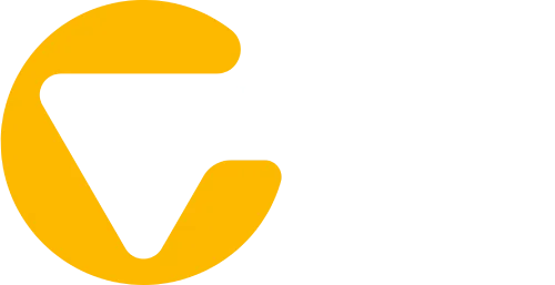Vai alla Home Page di Vivi a Cervarese