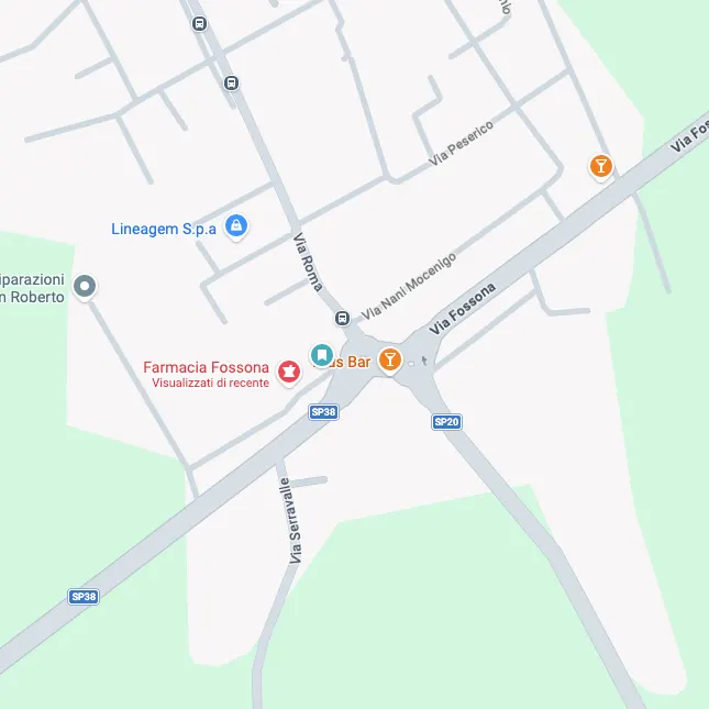 Immagine posizione su Google Maps clicca per aprire la posizione su Google Maps