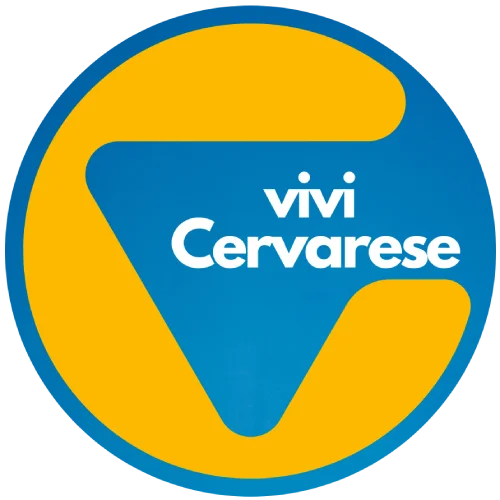 Vivi Cervarese